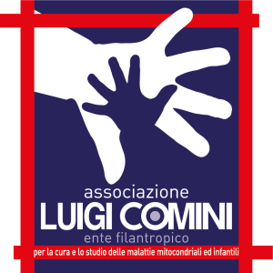 associazione_luigi_comini_logo-NEW
