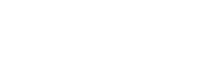 luigi_comini-logo-NEW